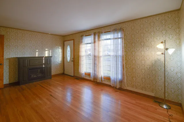 $315,000 | 100 Sun Circle, Shelbyville, TN 37160