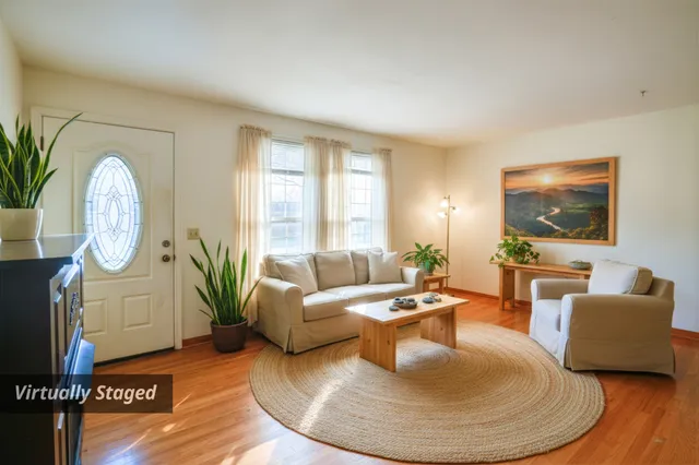 $315,000 | 100 Sun Circle, Shelbyville, TN 37160