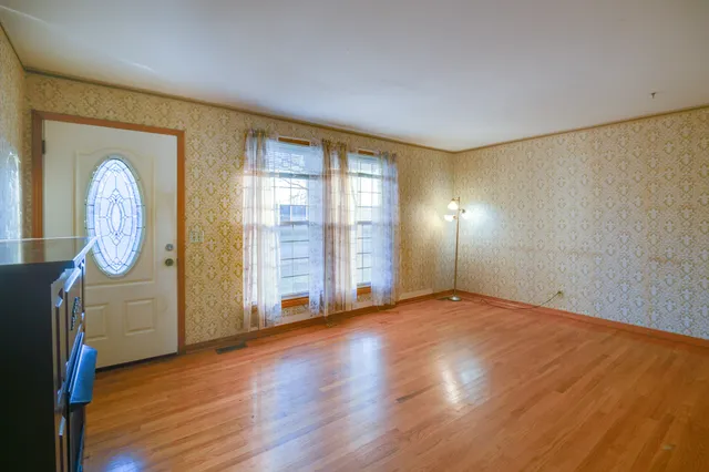 $315,000 | 100 Sun Circle, Shelbyville, TN 37160