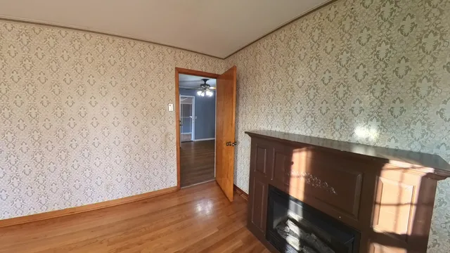 $315,000 | 100 Sun Circle, Shelbyville, TN 37160