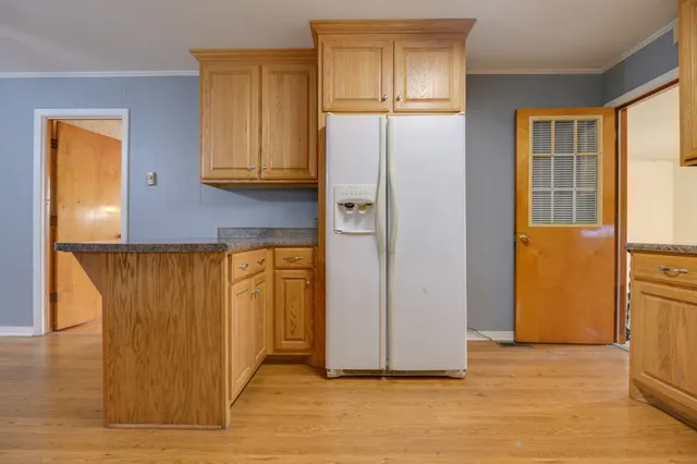 $315,000 | 100 Sun Circle, Shelbyville, TN 37160