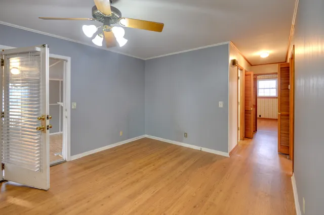 $315,000 | 100 Sun Circle, Shelbyville, TN 37160