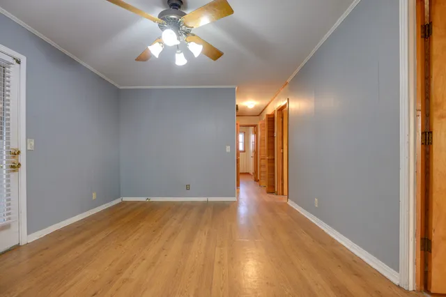 $315,000 | 100 Sun Circle, Shelbyville, TN 37160