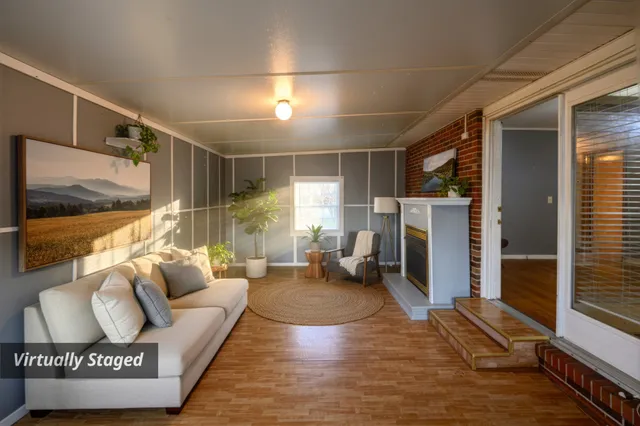 $315,000 | 100 Sun Circle, Shelbyville, TN 37160