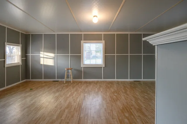 $315,000 | 100 Sun Circle, Shelbyville, TN 37160