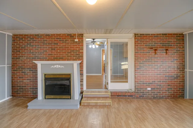 $315,000 | 100 Sun Circle, Shelbyville, TN 37160