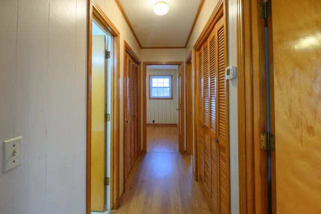 $315,000 | 100 Sun Circle, Shelbyville, TN 37160