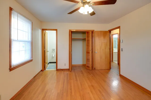 $315,000 | 100 Sun Circle, Shelbyville, TN 37160