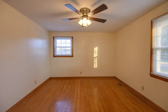 $315,000 | 100 Sun Circle, Shelbyville, TN 37160