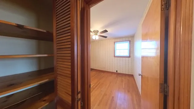 $315,000 | 100 Sun Circle, Shelbyville, TN 37160