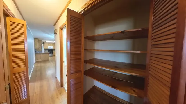 $315,000 | 100 Sun Circle, Shelbyville, TN 37160