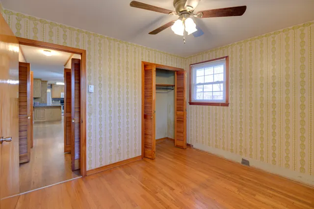 $315,000 | 100 Sun Circle, Shelbyville, TN 37160