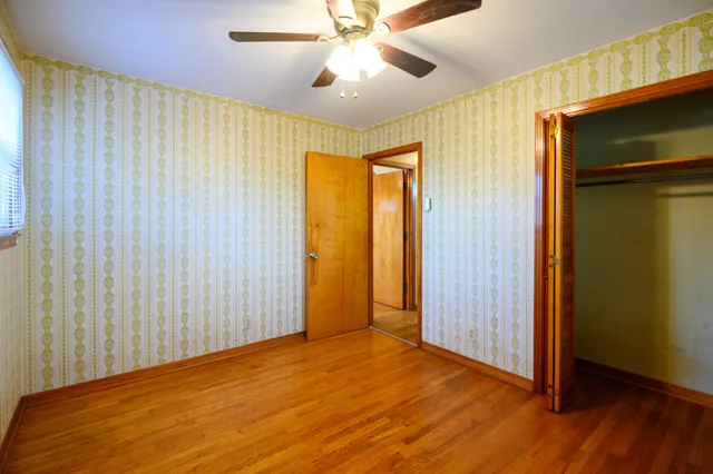 $315,000 | 100 Sun Circle, Shelbyville, TN 37160