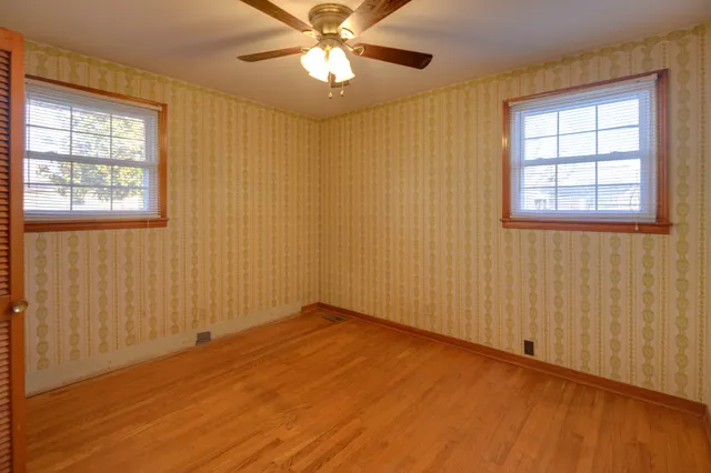 $315,000 | 100 Sun Circle, Shelbyville, TN 37160