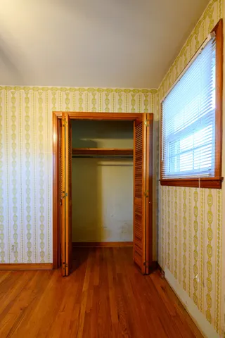 $315,000 | 100 Sun Circle, Shelbyville, TN 37160