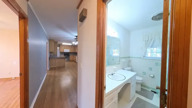 $315,000 | 100 Sun Circle, Shelbyville, TN 37160