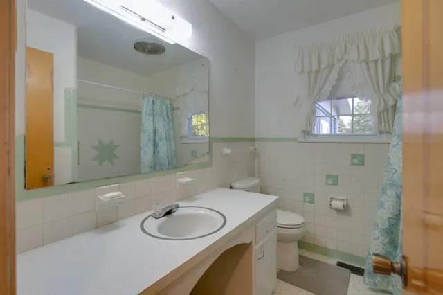 $315,000 | 100 Sun Circle, Shelbyville, TN 37160