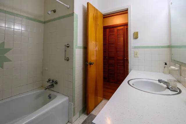 $315,000 | 100 Sun Circle, Shelbyville, TN 37160