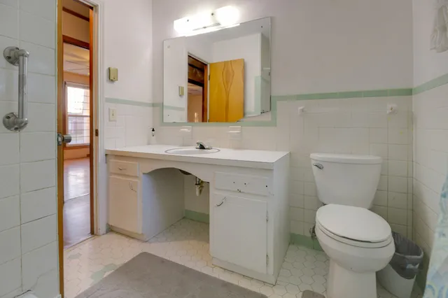 $315,000 | 100 Sun Circle, Shelbyville, TN 37160