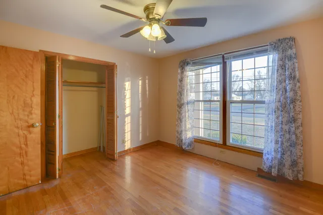 $315,000 | 100 Sun Circle, Shelbyville, TN 37160