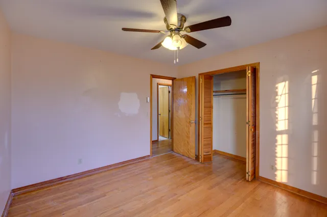 $315,000 | 100 Sun Circle, Shelbyville, TN 37160