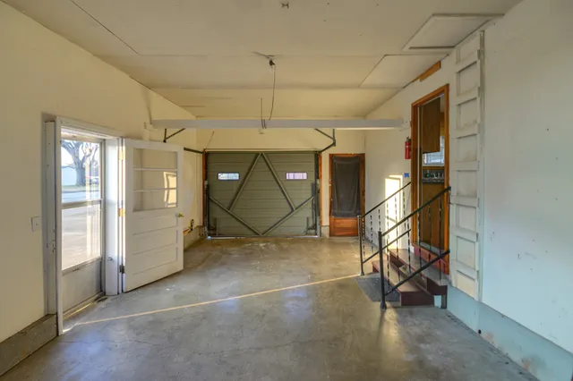 $315,000 | 100 Sun Circle, Shelbyville, TN 37160