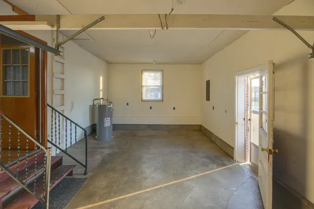 $315,000 | 100 Sun Circle, Shelbyville, TN 37160