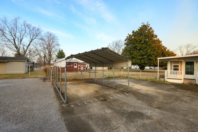 $315,000 | 100 Sun Circle, Shelbyville, TN 37160