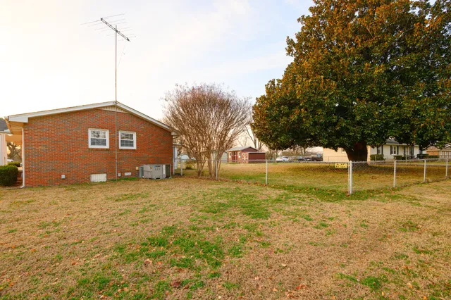 $315,000 | 100 Sun Circle, Shelbyville, TN 37160