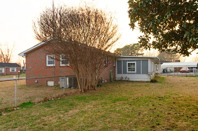 $315,000 | 100 Sun Circle, Shelbyville, TN 37160