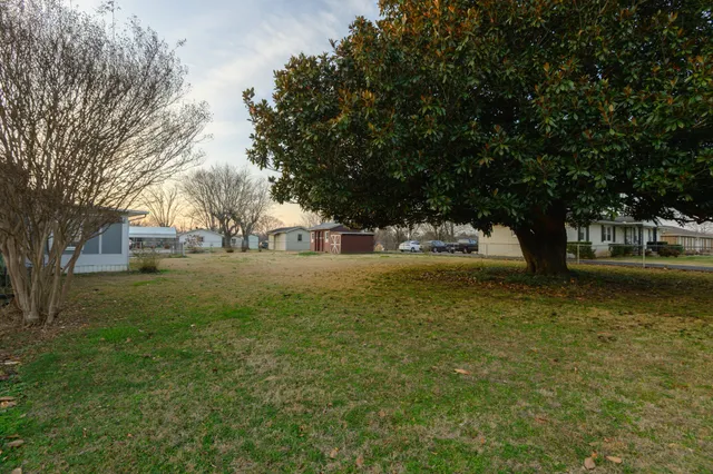 $315,000 | 100 Sun Circle, Shelbyville, TN 37160