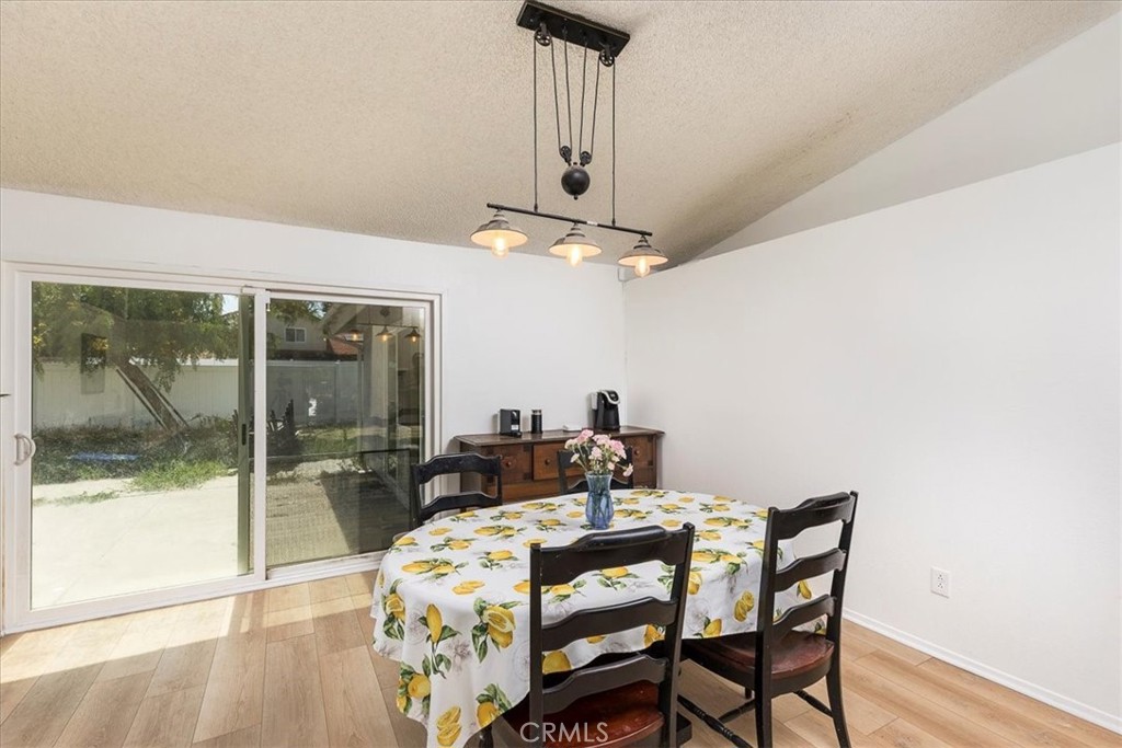 45586 Rainbow Canyon Road Temecula, CA 92592 - Photo 10 of 20