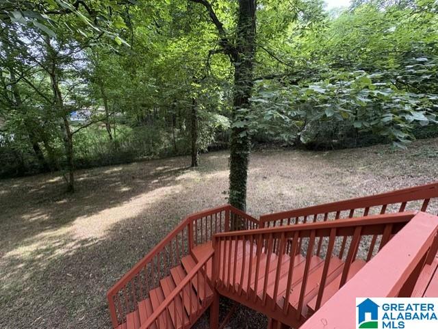 8816 Valley Brook Road Birmingham, AL 35206 - Photo 16 of 18