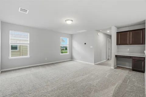 $360,000 | 145 Beach Mountain Road, Dripping Springs, TX 78620