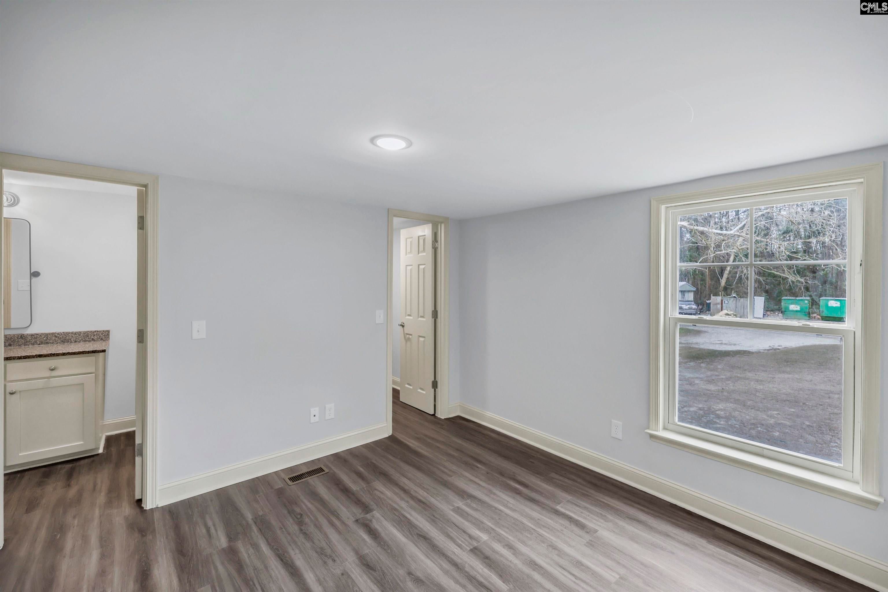 152 Robin Road Lexington, SC 29073 - Photo 19 of 26 Gallery Image 19