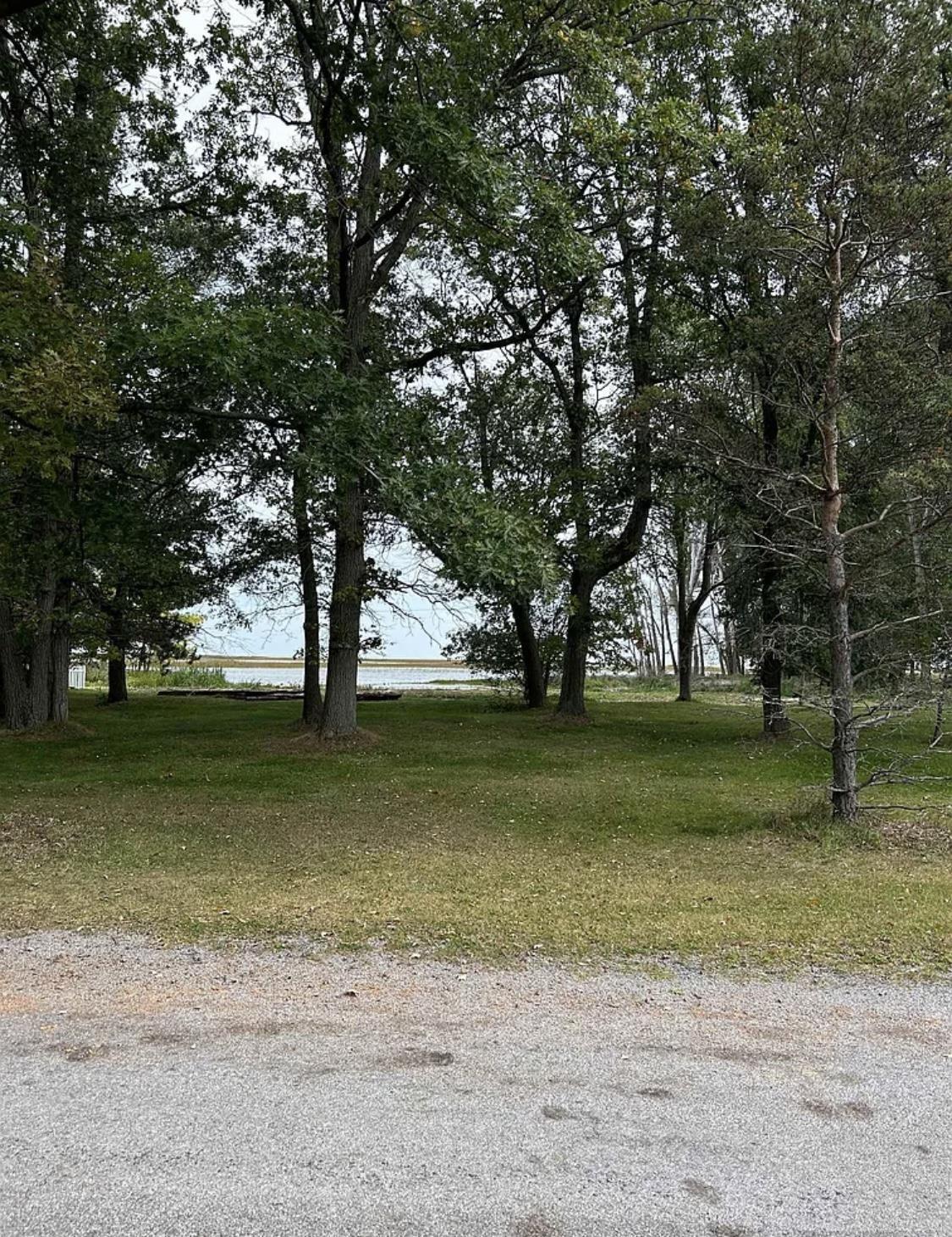 0 Oak Road Pinconning, MI 48650 - Photo 2 of 6