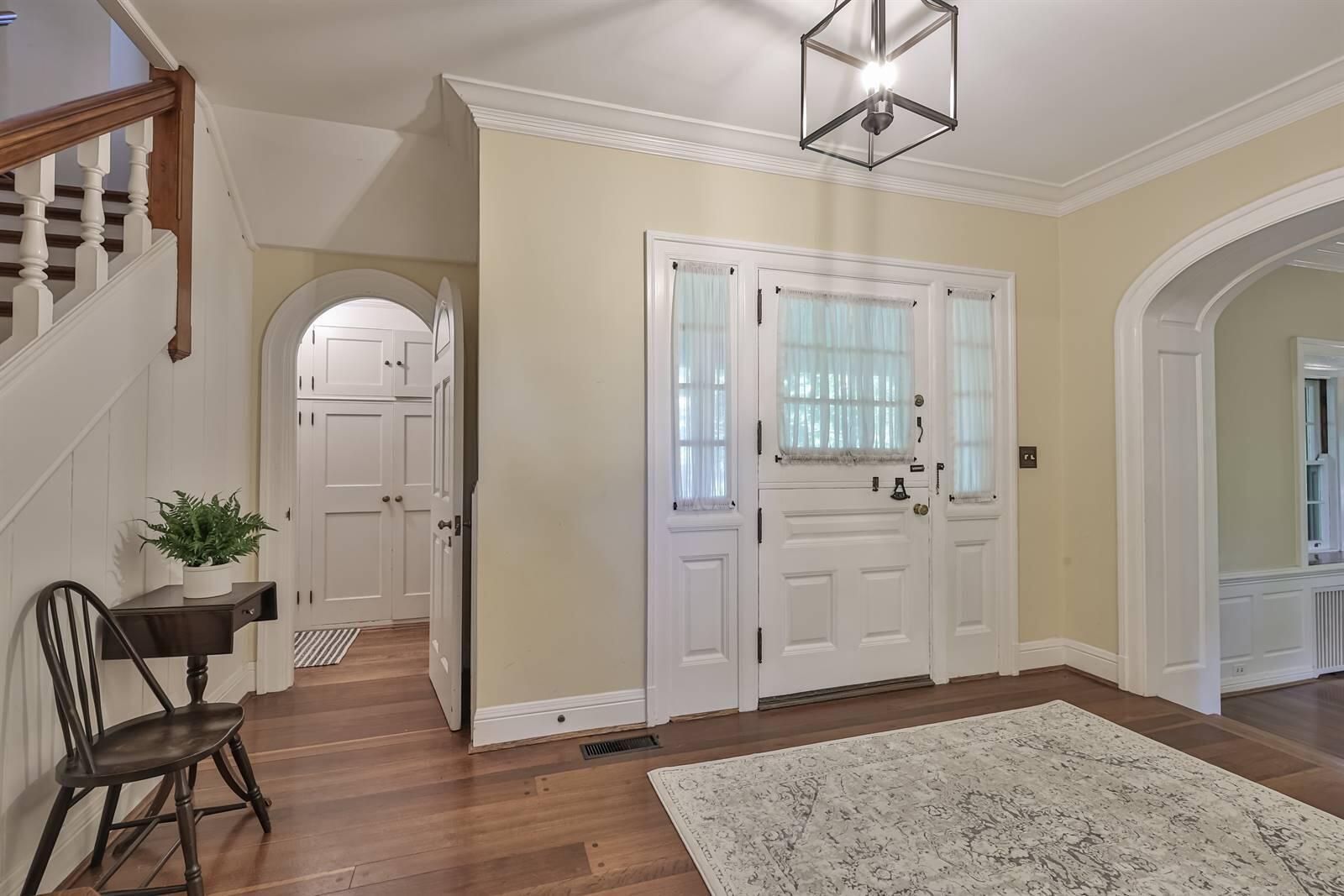 142 Park Road Fort Mitchell, KY 41011 - Photo 4 of 50 Gallery Image 4
