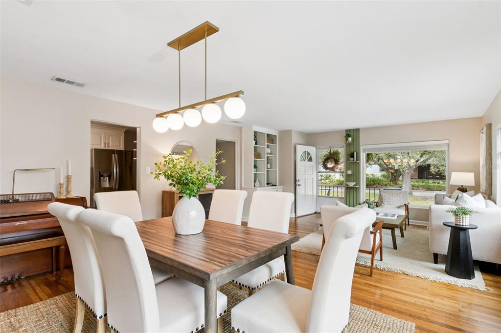 706 Springview Drive Orlando, FL 32803 - Photo 10 of 44 Gallery Image 10