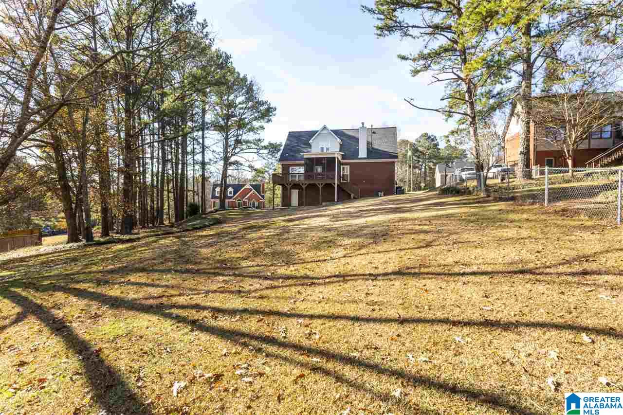 4012 Laurel Ridge Trail Trussville, AL 35173 - Photo 6 of 38