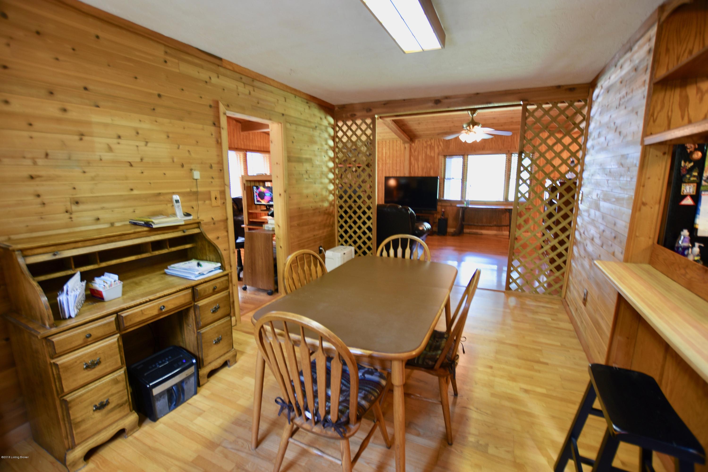930 Stovall Road Elizabethtown, KY 42701 - Photo 23 of 48 DSC_4497