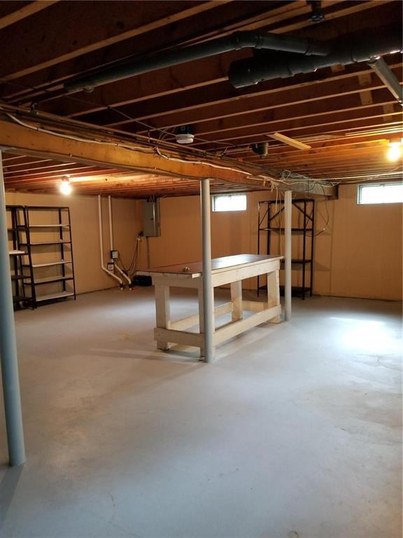 114 Port Road Wells, ME 04090 - Photo 15 of 16 Photo