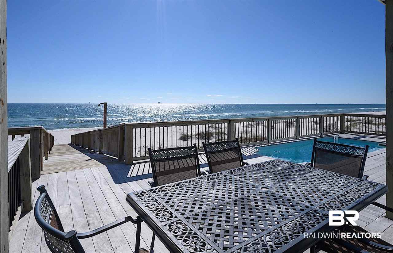 583 Our Road Gulf Shores, AL 36542 - Photo 8 of 49