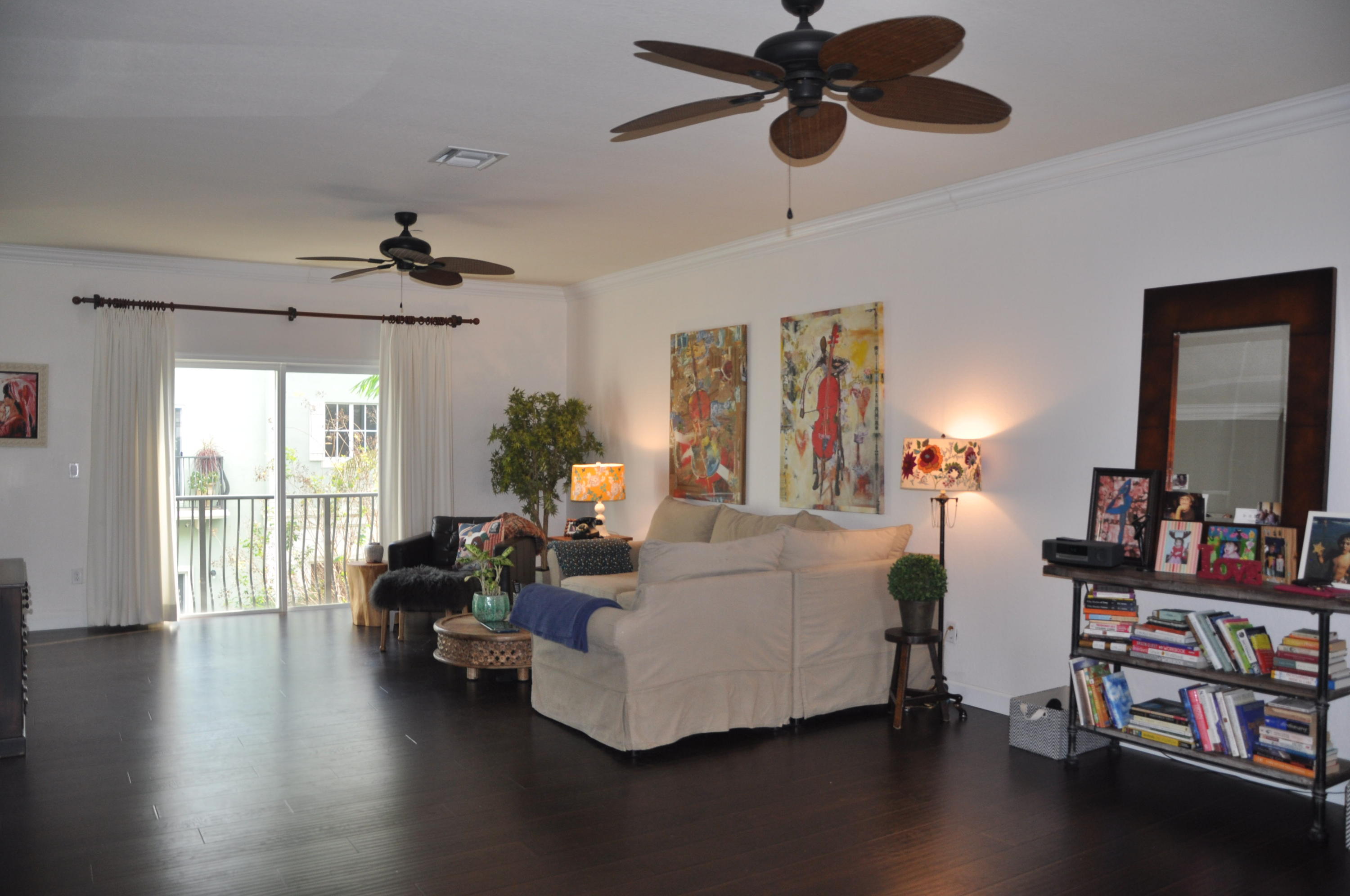 44 Northwest 7th Street Boca Raton, FL 33432 - Photo 7 of 24 Great Room