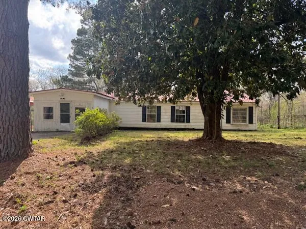 $72,000 | 493 Salem Road, Gadsden, TN 38337