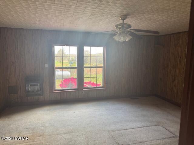 493 Salem Road Gadsden, TN 38337 - Photo 11 of 17 IMG_2746