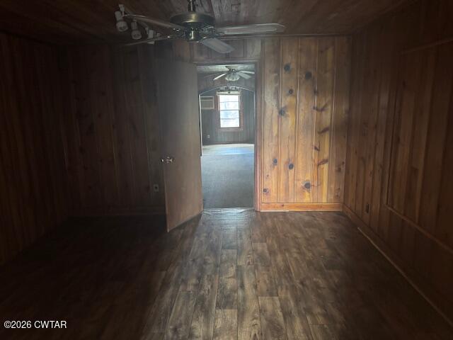 493 Salem Road Gadsden, TN 38337 - Photo 12 of 17 IMG_2748