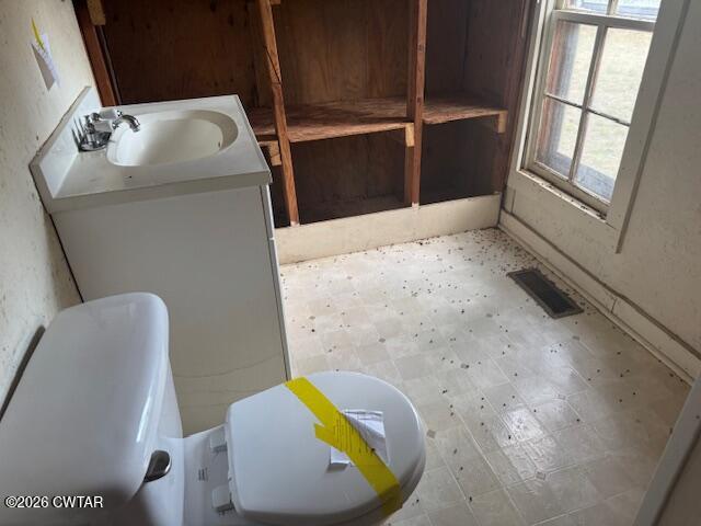 493 Salem Road Gadsden, TN 38337 - Photo 13 of 17 IMG_2750