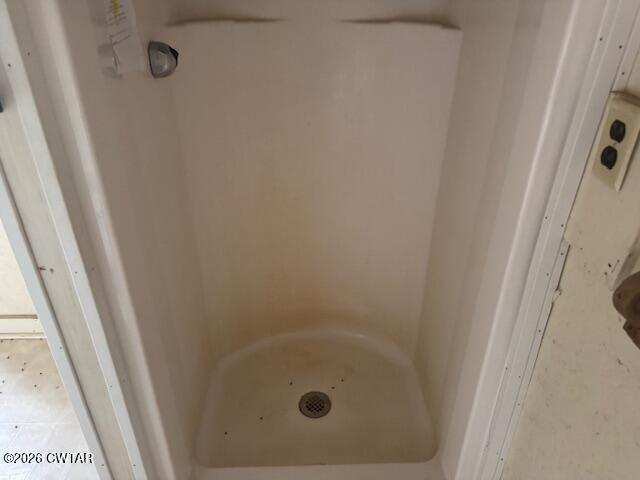 493 Salem Road Gadsden, TN 38337 - Photo 14 of 17 IMG_2751