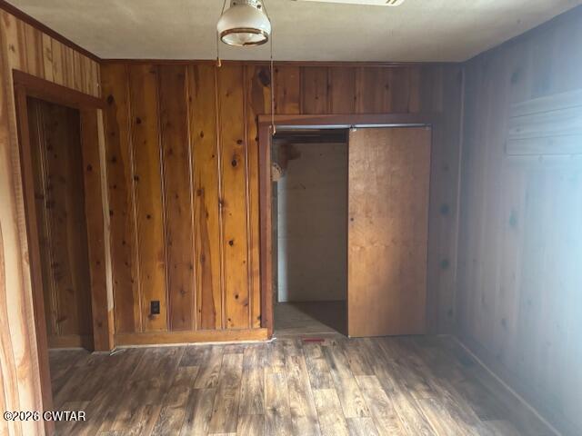 493 Salem Road Gadsden, TN 38337 - Photo 15 of 17 IMG_2753