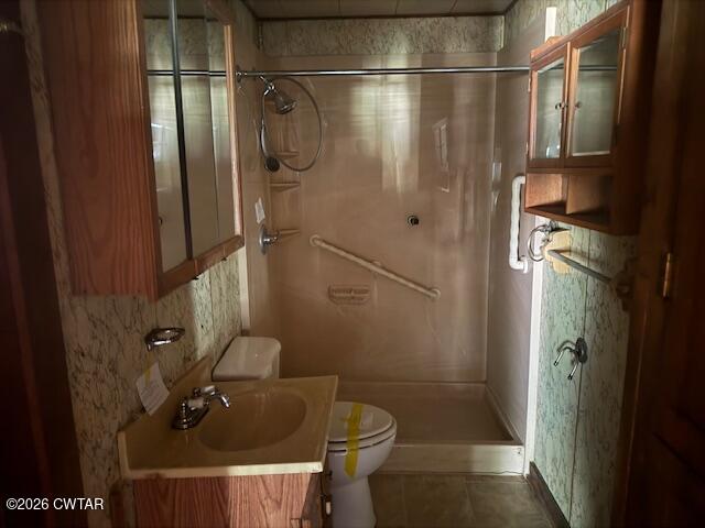 493 Salem Road Gadsden, TN 38337 - Photo 16 of 17 IMG_2757